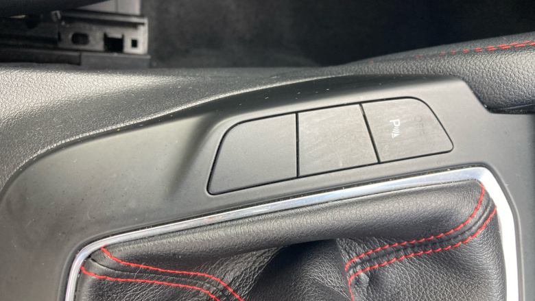 Ford Kuga 1.5 EcoBoost 150 ST-Line Edition 5dr Petrol Estate